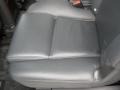 Ice White - XC90 3.2 Photo No. 17