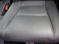 Ice White - XC90 3.2 Photo No. 20