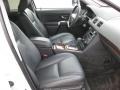 Ice White - XC90 3.2 Photo No. 21