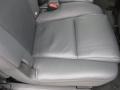 Ice White - XC90 3.2 Photo No. 25