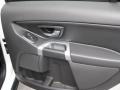 Ice White - XC90 3.2 Photo No. 26
