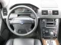Ice White - XC90 3.2 Photo No. 27