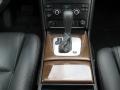 Ice White - XC90 3.2 Photo No. 29