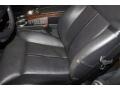 2003 Titanium Silver Metallic BMW 7 Series 745Li Sedan  photo #6