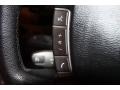 2003 Titanium Silver Metallic BMW 7 Series 745Li Sedan  photo #9
