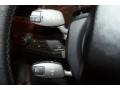 2003 Titanium Silver Metallic BMW 7 Series 745Li Sedan  photo #11