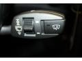 2003 Titanium Silver Metallic BMW 7 Series 745Li Sedan  photo #13