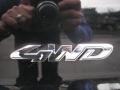 Black - Escape Limited 4WD Photo No. 10