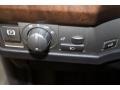 2003 Titanium Silver Metallic BMW 7 Series 745Li Sedan  photo #25