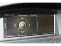 2003 Titanium Silver Metallic BMW 7 Series 745Li Sedan  photo #26
