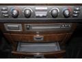 2003 Titanium Silver Metallic BMW 7 Series 745Li Sedan  photo #34