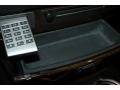 2003 Titanium Silver Metallic BMW 7 Series 745Li Sedan  photo #35