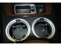 2003 Titanium Silver Metallic BMW 7 Series 745Li Sedan  photo #36