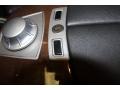 2003 Titanium Silver Metallic BMW 7 Series 745Li Sedan  photo #37