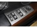 2003 Titanium Silver Metallic BMW 7 Series 745Li Sedan  photo #42
