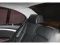 2003 Titanium Silver Metallic BMW 7 Series 745Li Sedan  photo #45