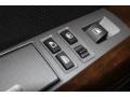 2003 Titanium Silver Metallic BMW 7 Series 745Li Sedan  photo #47