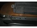 2003 Titanium Silver Metallic BMW 7 Series 745Li Sedan  photo #49