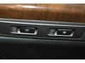 2003 Titanium Silver Metallic BMW 7 Series 745Li Sedan  photo #50