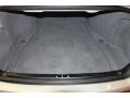 2003 Titanium Silver Metallic BMW 7 Series 745Li Sedan  photo #52
