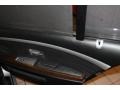 2003 Titanium Silver Metallic BMW 7 Series 745Li Sedan  photo #56