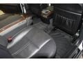 2003 Titanium Silver Metallic BMW 7 Series 745Li Sedan  photo #57