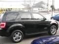 Black - Escape Limited 4WD Photo No. 19