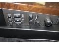 2003 Titanium Silver Metallic BMW 7 Series 745Li Sedan  photo #60