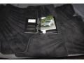 2003 Titanium Silver Metallic BMW 7 Series 745Li Sedan  photo #63