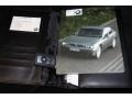 2003 Titanium Silver Metallic BMW 7 Series 745Li Sedan  photo #64