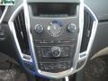 2011 Platinum Ice Tricoat Cadillac SRX 4 V6 AWD  photo #17