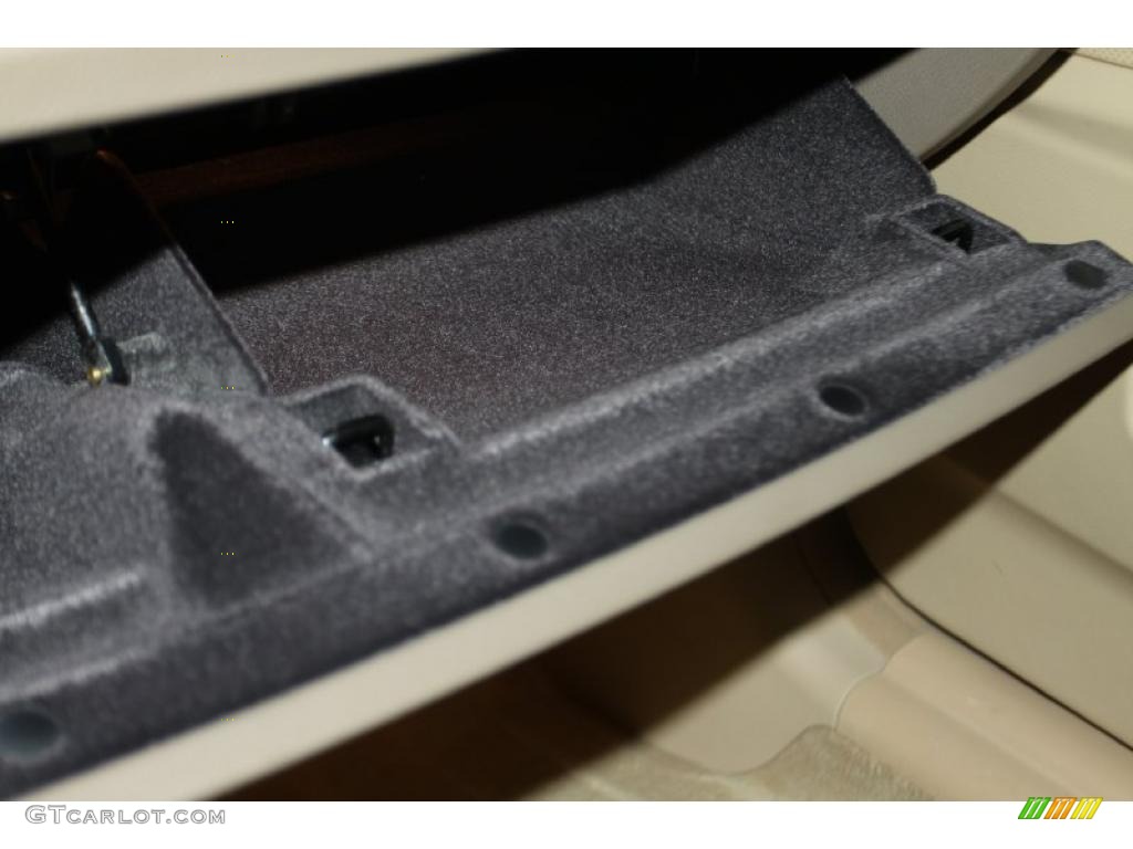 2004 7 Series 745Li Sedan - Orient Blue Metallic / Dark Beige/Beige III photo #33