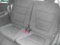 Dark Cherry - Sorento LX V6 AWD Photo No. 14