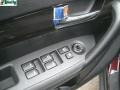 Dark Cherry - Sorento LX V6 AWD Photo No. 16