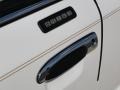 Vibrant White - Grand Marquis LS Photo No. 12