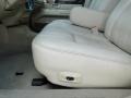 Vibrant White - Grand Marquis LS Photo No. 15