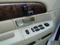 Vibrant White - Grand Marquis LS Photo No. 16