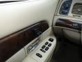 Vibrant White - Grand Marquis LS Photo No. 17