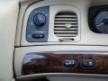 Vibrant White - Grand Marquis LS Photo No. 18