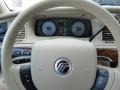 Vibrant White - Grand Marquis LS Photo No. 19