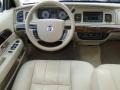 Vibrant White - Grand Marquis LS Photo No. 22