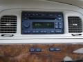 Vibrant White - Grand Marquis LS Photo No. 24