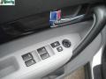 2011 Bright Silver Kia Sorento LX AWD  photo #16
