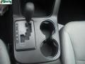  2011 Sorento LX AWD 6 Speed Sportmatic Automatic Shifter