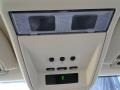Vibrant White - Grand Marquis LS Photo No. 26