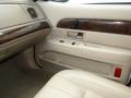 Vibrant White - Grand Marquis LS Photo No. 27