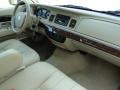 Vibrant White - Grand Marquis LS Photo No. 28