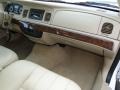 Vibrant White - Grand Marquis LS Photo No. 29