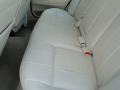 Vibrant White - Grand Marquis LS Photo No. 30