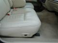 Vibrant White - Grand Marquis LS Photo No. 31